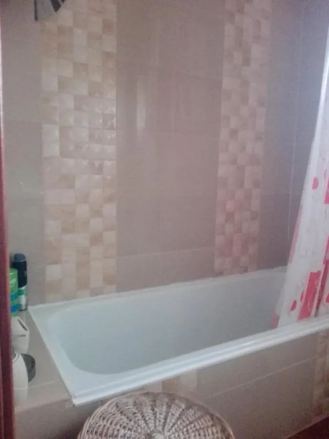 Casa Do Miguel- 2 Bedroom Apartment Faro 0*,  Portugal